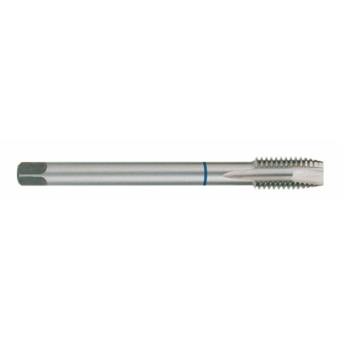 Gngtapp fr maskiner RUKO 16 mm Hghastighetsstl (HSS) 28 mm I