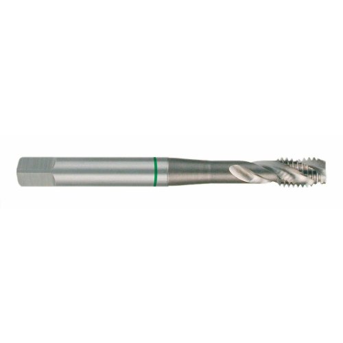 Gngtapp fr maskiner RUKO 3 mm Hghastighetsstl (HSS) 10 mm IS