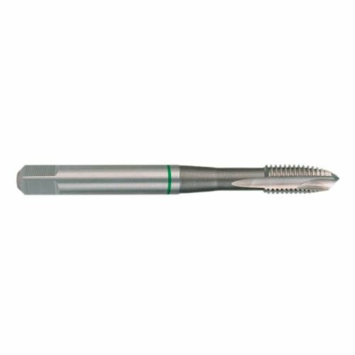 Gngtapp fr maskiner RUKO 2 mm Hghastighetsstl (HSS) 8 mm ISO