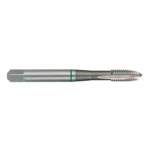Gngtapp fr maskiner RUKO 2 mm Hghastighetsstl (HSS) 8 mm ISO