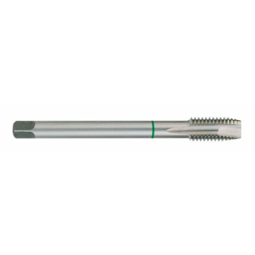 Gngtapp fr maskiner RUKO 16 mm Hghastighetsstl (HSS) ISO DIN