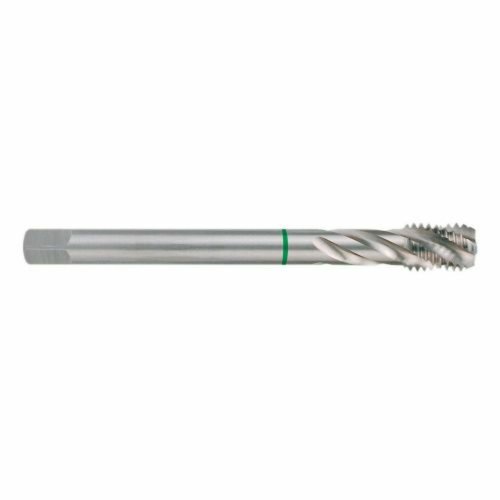 Gngtapp fr maskiner RUKO 24 mm Hghastighetsstl (HSS) 28 mm I