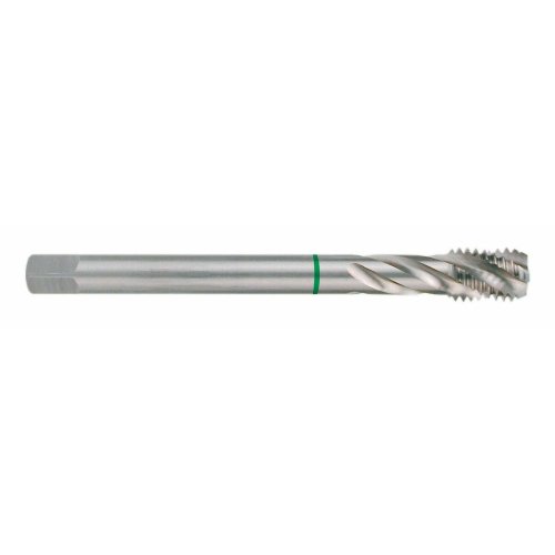 Gngtapp fr maskiner RUKO 24 mm Hghastighetsstl (HSS) 28 mm I