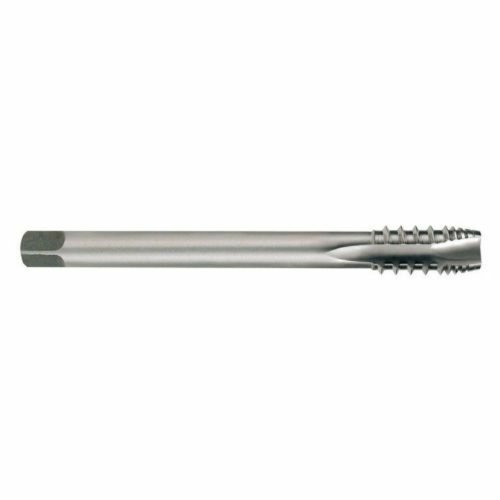 Gngtapp fr maskiner RUKO 14 mm Hghastighetsstl (HSS) 30 mm I