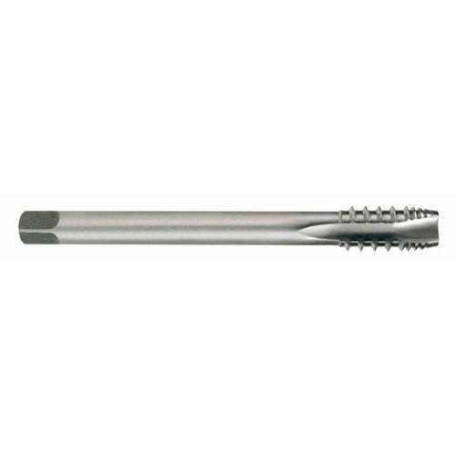 Gngtapp fr maskiner RUKO 18 mm Hghastighetsstl (HSS) 34 mm I
