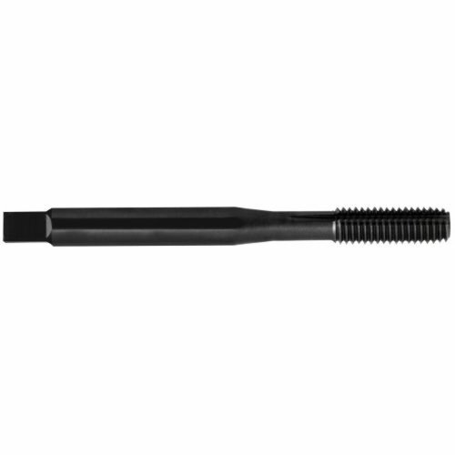 Gngprofilr RUKO 6 mm Hghastighetsstl (HSS) 19 mm ISO DIN 13