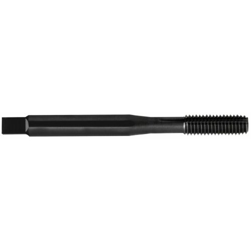 Gngprofilr RUKO 6 mm Hghastighetsstl (HSS) 19 mm ISO DIN 13