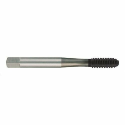 Gngprofilr RUKO 8 mm Hghastighetsstl (HSS) ISO DIN 13 DIN 21
