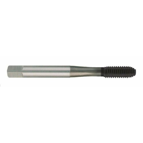 Gngprofilr RUKO 8 mm Hghastighetsstl (HSS) ISO DIN 13 DIN 21