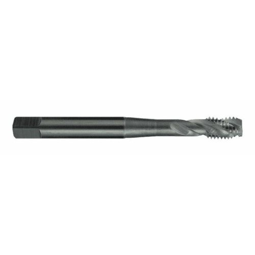 Gngtapp fr maskiner RUKO 2 mm Hghastighetsstl (HSS) 4 mm ISO