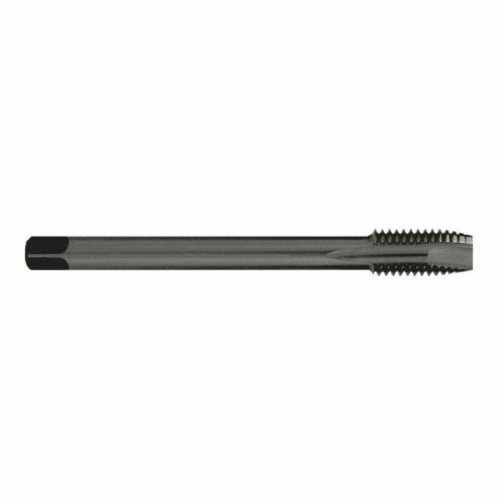 Gngtapp fr maskiner RUKO 12 mm Hghastighetsstl (HSS) ISO DIN