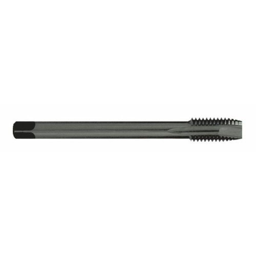 Gngtapp fr maskiner RUKO 12 mm Hghastighetsstl (HSS) ISO DIN