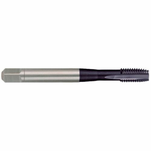 Gngtapp fr maskiner RUKO 3 mm Hghastighetsstl (HSS) 11 mm IS
