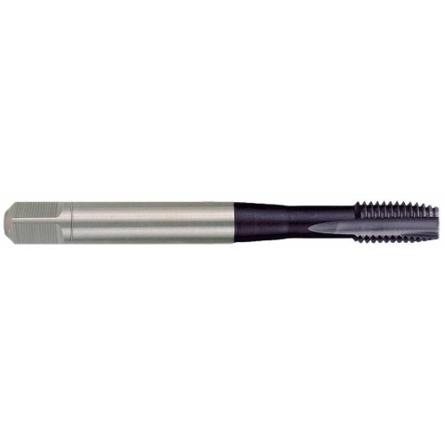 Gngtapp fr maskiner RUKO 3 mm Hghastighetsstl (HSS) 11 mm IS
