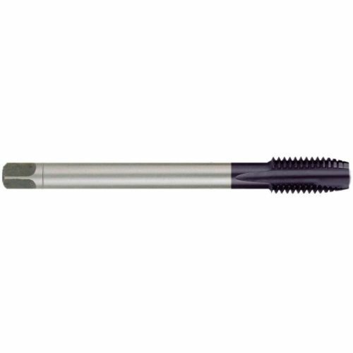 Gngtapp fr maskiner RUKO 16 mm Hghastighetsstl (HSS) 32 mm I