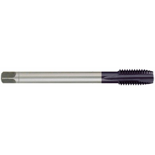 Gngtapp fr maskiner RUKO 16 mm Hghastighetsstl (HSS) 32 mm I