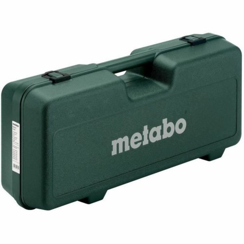 Verktygsl�da Metabo Plast