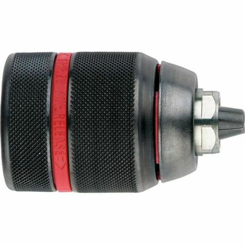 Hllare fr borrbits Metabo Futuro Plus S2M Hammarborr