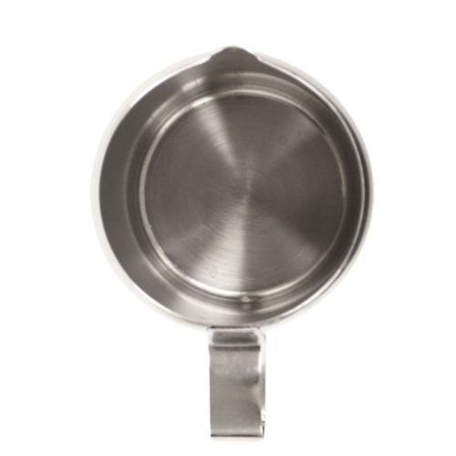 Mjlkkanna Fackelmann 300 ml