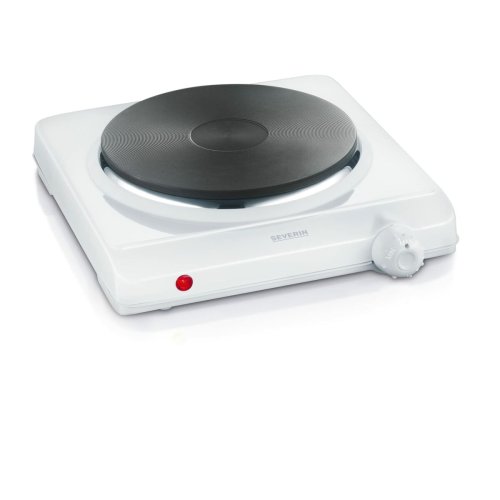 Campingkk Severin KP1091 1500 W