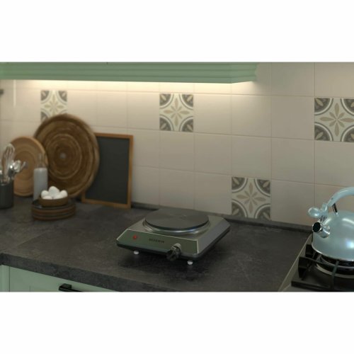 Campingkk Severin KP 1092 1500 W