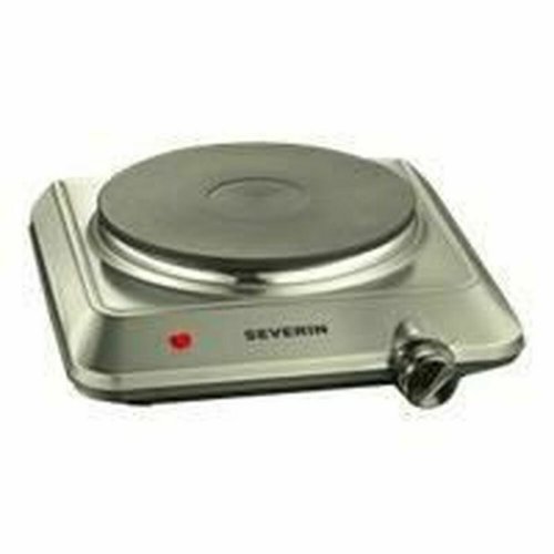 Campingkk Severin KP 1092 1500 W