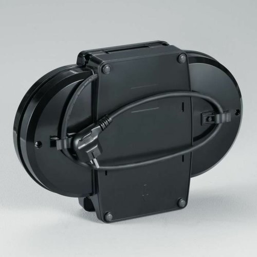 Vffeljrn Severin WA 2106 1200 W