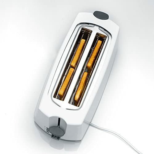 Br�drost Severin AT 2234 1400 W 1400 W