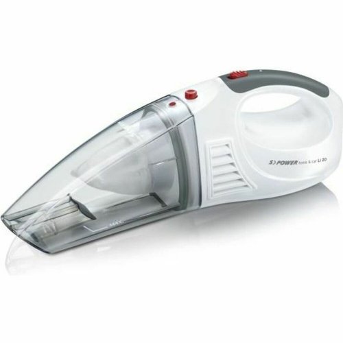 Handdammsugare Severin HV 7144