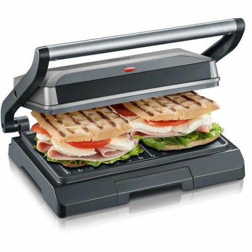 Smrgsmaskin Severin KG 2394 800 W