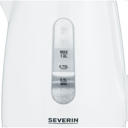Vattenkokare Severin WK 3411