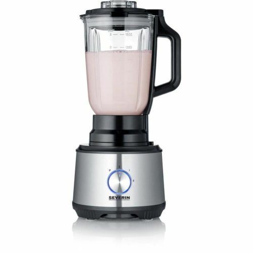 Kksrobot Severin KM3892 1200 W 1,5 L