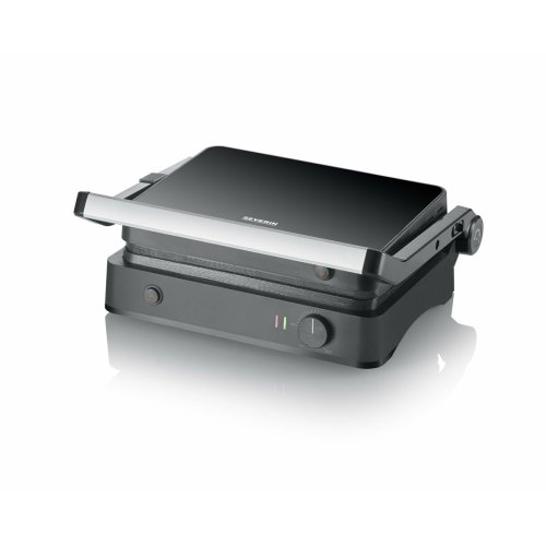 Brdrost Severin KG2398 1800 W