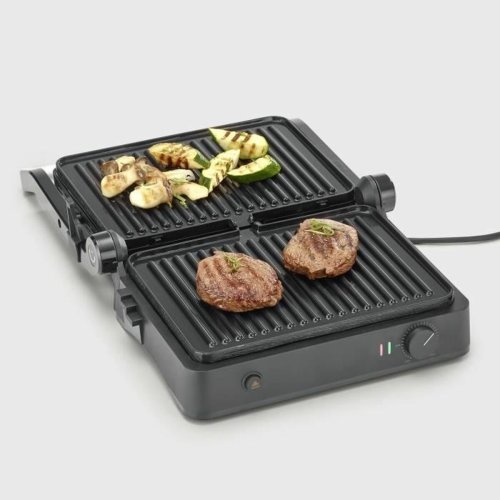 Brdrost Severin KG2398 1800 W