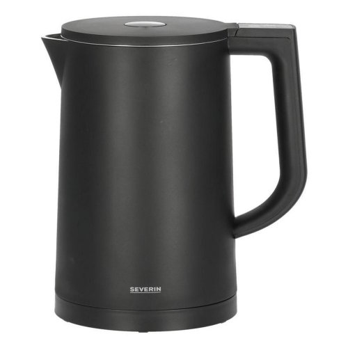 Vattenkokare Severin WK 3483