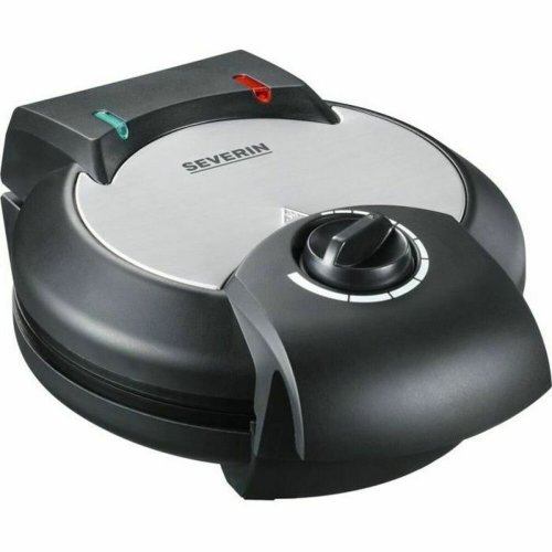 Vffeljrn Severin WA 2103 Svart 1200 W