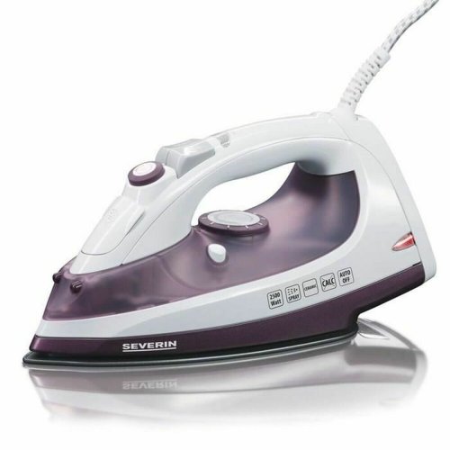 ngstrykjrn Severin S73210 2500 W
