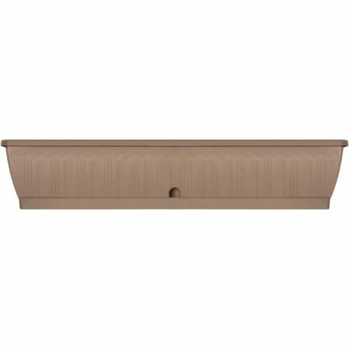 Sjlvvattnande planter Garden ID Beige-brun (taupe) 100 cm