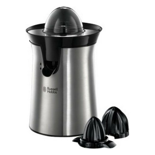 Elektrisk Juicepress Russell Hobbs 22760-56 60 W Stl 2200 W