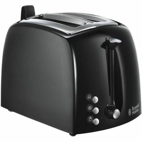 Brdrost Russell Hobbs 22601-56 850 W 850 W