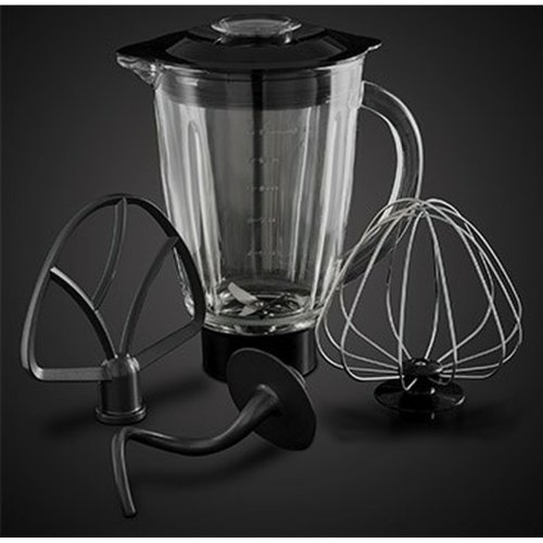 Kksrobot Russell Hobbs 23480-56 Rd 1000 W 1,5 L
