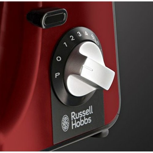 Kksrobot Russell Hobbs 23480-56 Rd 1000 W 1,5 L