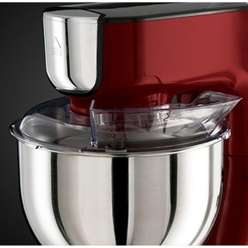 Kksrobot Russell Hobbs 23480-56 Rd 1000 W 1,5 L