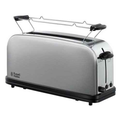 Brdrost Russell Hobbs 21396-56 1000 W
