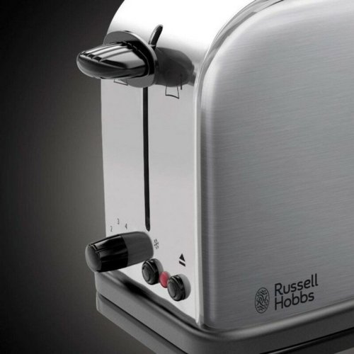 Brdrost Russell Hobbs 21396-56 1000 W