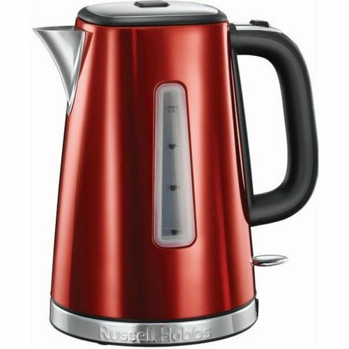 Vattenkokare Russell Hobbs 23210-70 Rd 1,7 L