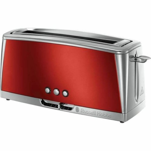 Brdrost Russell Hobbs 23250-56 1400 W