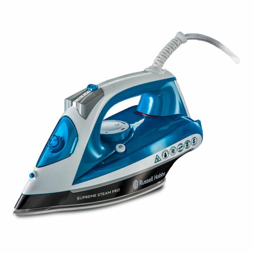 ngstrykjrn Remington Supreme Steam Pro 23971-56 28 x 11,5 x 15