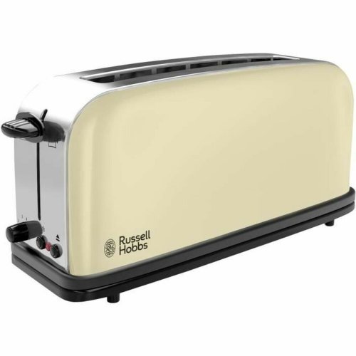 Br�drost Russell Hobbs 21395-56 1000 W