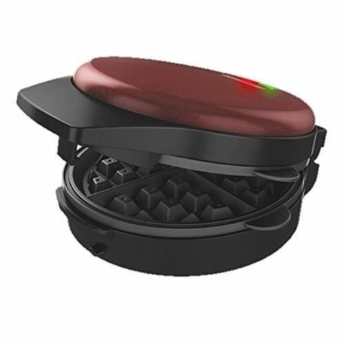 Vffeljrn Russell Hobbs 24620-56 900 W